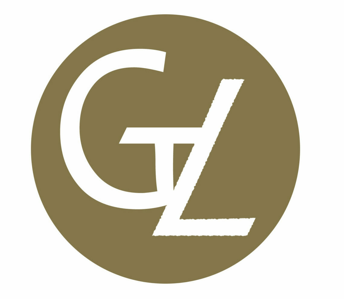 Logo - Les couteaux de Gilles fomulaire de contact