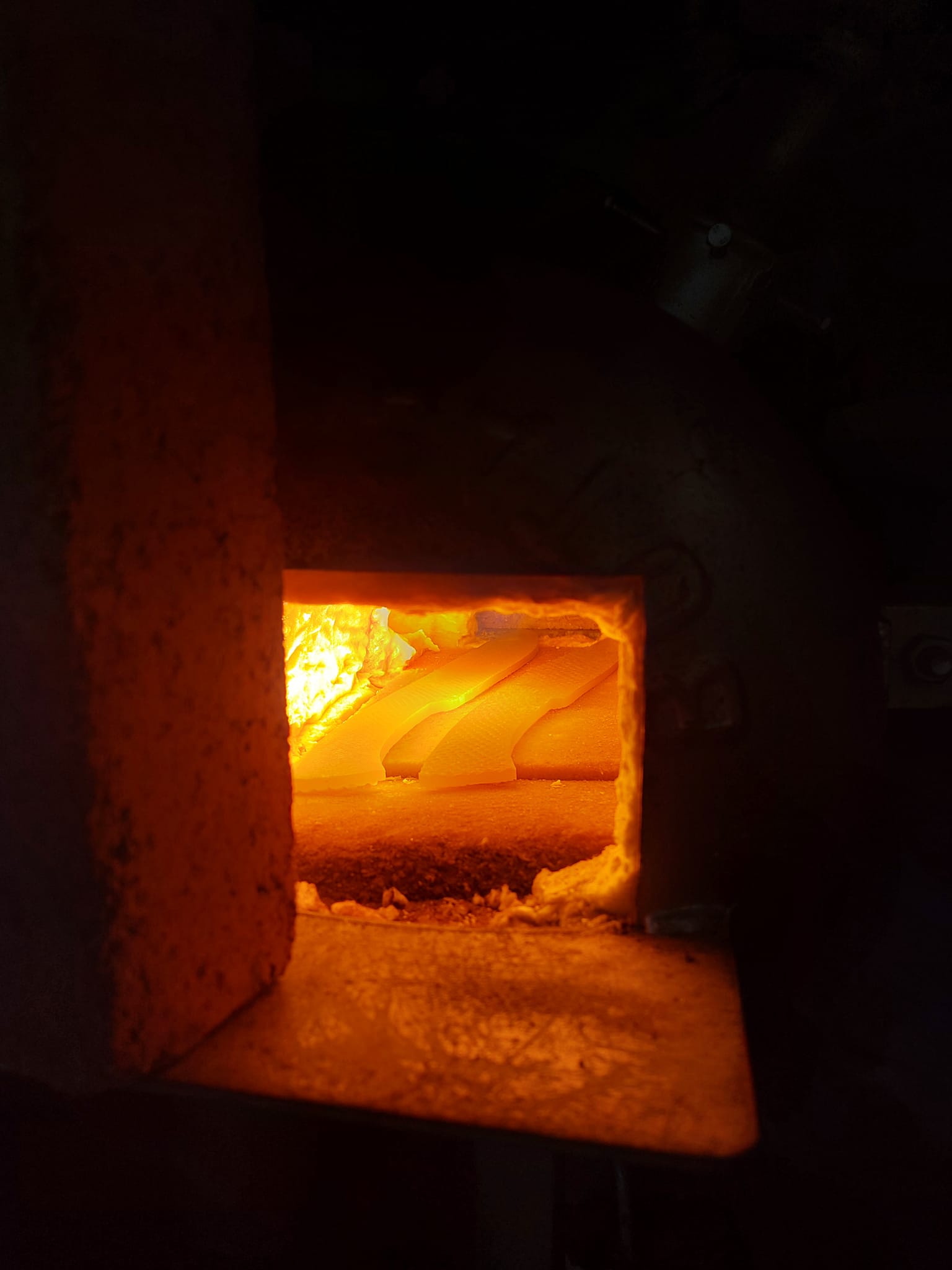 artisan coutelier certifié