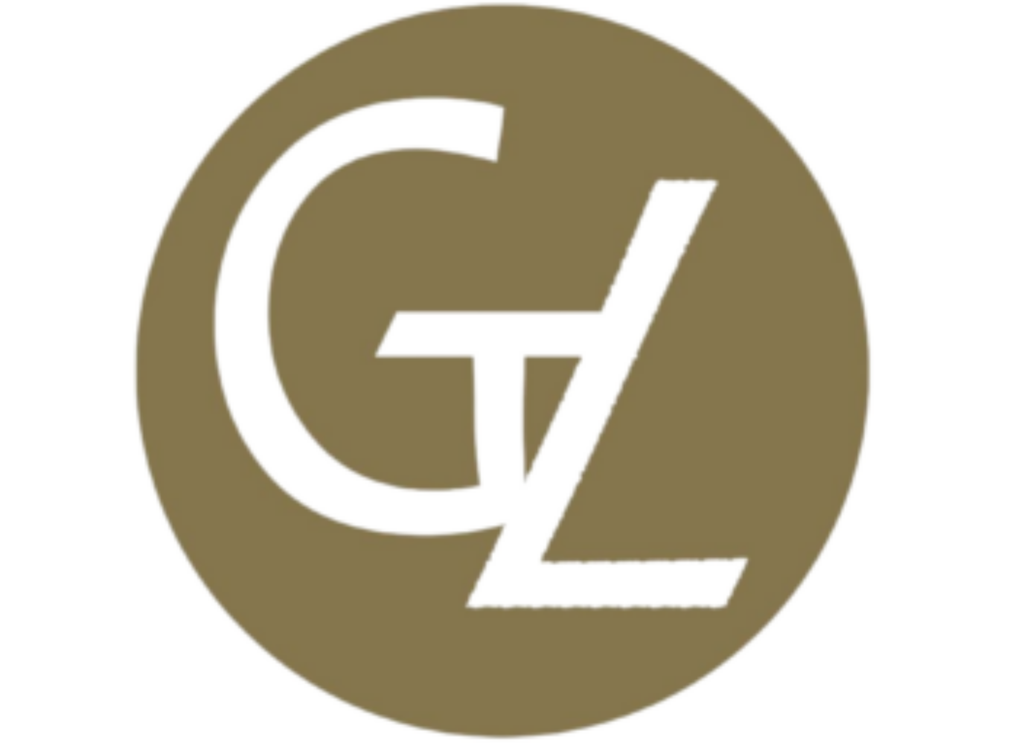 Les couteaux de Gilles Logo PNG